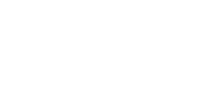 Pay Fair